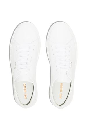Sneakers Clean 90 bianco AXEL ARIGATO | 28102WHITE